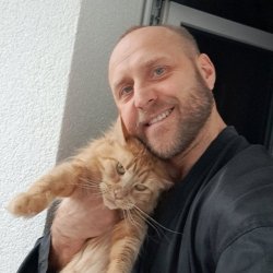 DENNIS