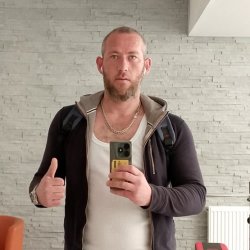 Andrzej
