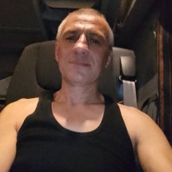 Aleksandr