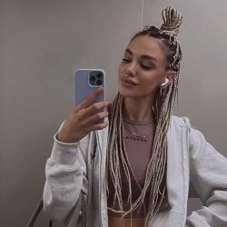 Bambina