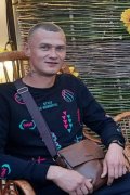 Oleksandr