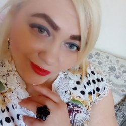 Natalija