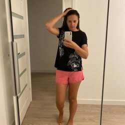 Виктория