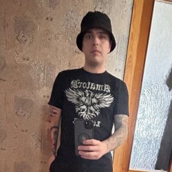 Евгений