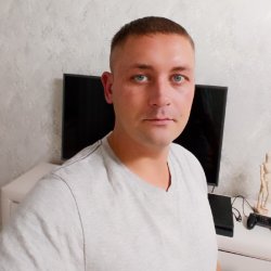 Dima