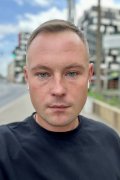 Oleg