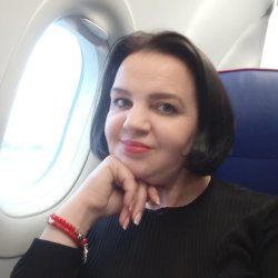 Ната