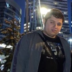 Кирилл