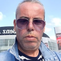 Erik