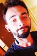 Artem