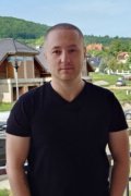Виталий