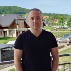 Виталий