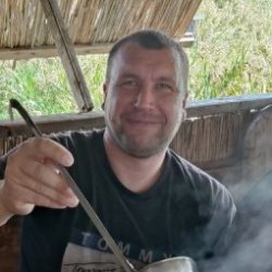 Aлексей