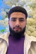 Abdulla
