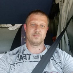 Mikolka