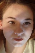 Karina