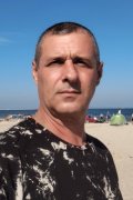 Владимир