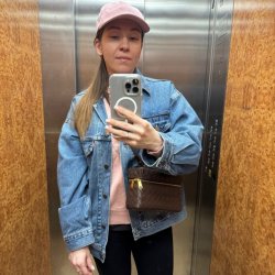 Кристина
