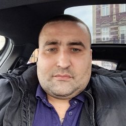 Андрій