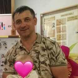 Oleksii