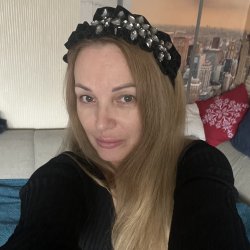 Nataliia