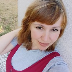 Виктория