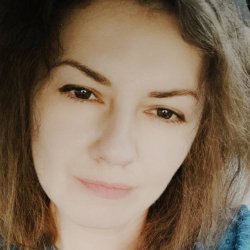 Yuliia