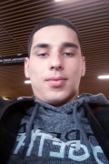 Mehmet