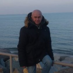Ростик