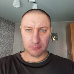 Владимир