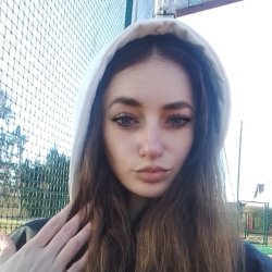 Yuliia