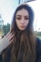 Yuliia