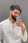 Miran