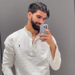 Miran