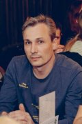 Дмитрий